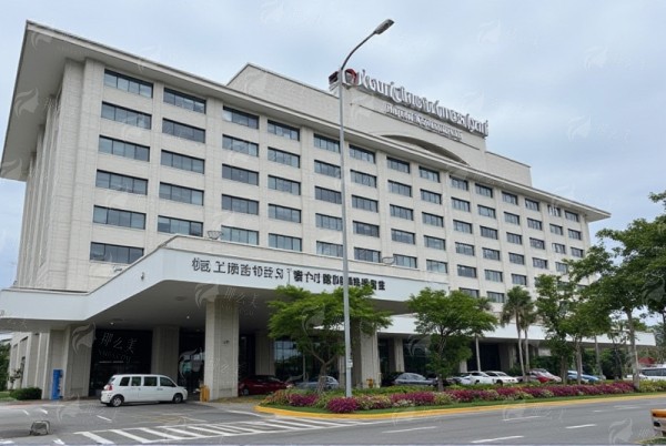 北京轻美颜眶隔脂肪转移术后如何护理?