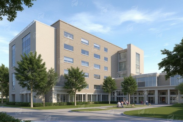 三、热玛吉适合哪些人群?