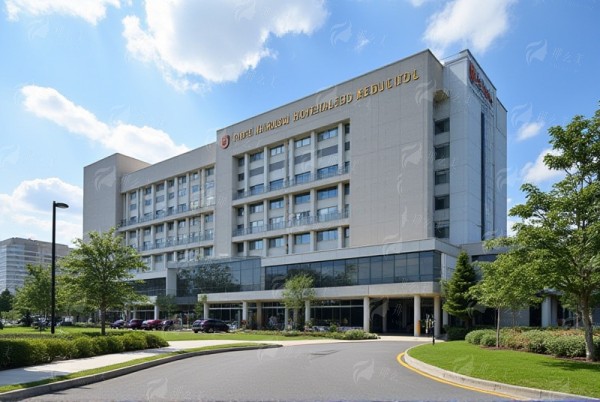 深圳安美聚光整形双眼皮实例真实成效如何？