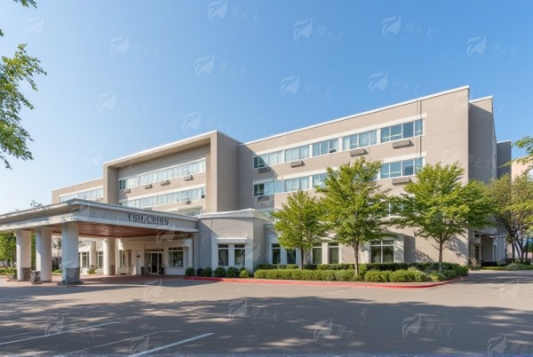 三、下颌角提升的常见方式及成效