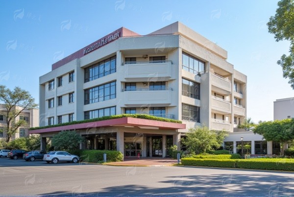 四、如何预约北京星洲医疗美容的祛眼袋手术?