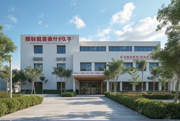 三、黄金微针适合哪些人群?治疗过程如何?