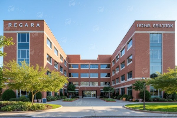 真实实例见证植发成效