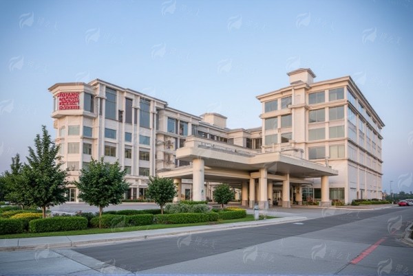 如何预约重庆开州薇雅医疗美容重睑手术?