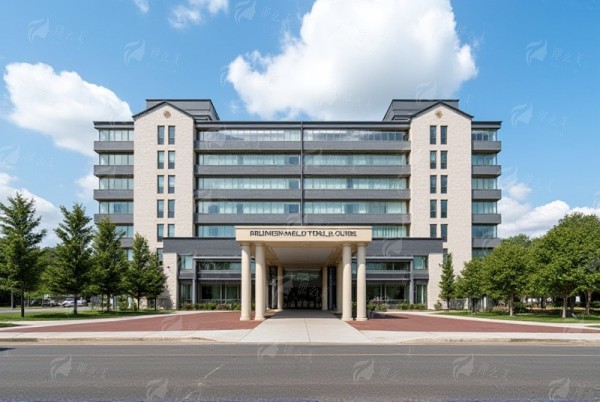 二、成都美蒂菲整形祛眼袋手术有哪些优势？