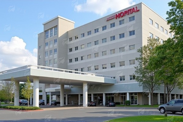 四、为什么选择珠海韩妃医疗美容进行肋骨隆鼻？