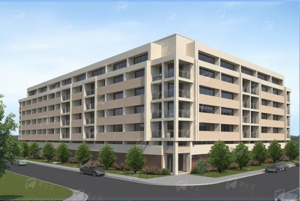 武汉同济医疗玻尿酸丰唇效果如何？附价格参考及预约方式，打造饱满唇形