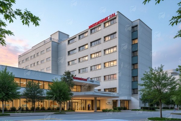 三、鼻中隔软骨隆鼻的手术流程是怎样的?