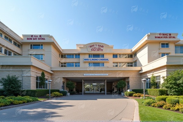 二、内切祛眼袋与传统祛眼袋手术有什么区别？