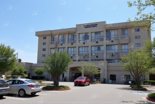 筋膜支架提升与传统拉皮手术对比有何区别?