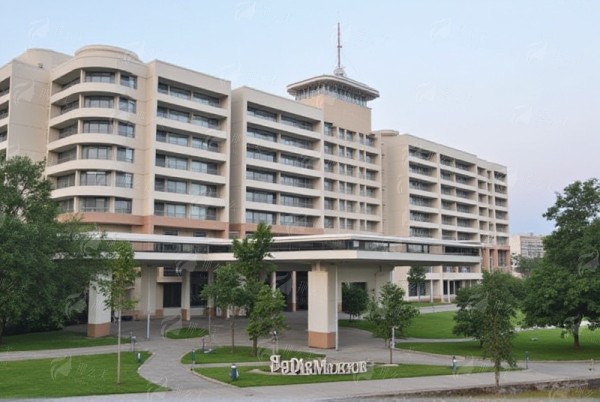 三、下颌角提升手术的术后成效如何?