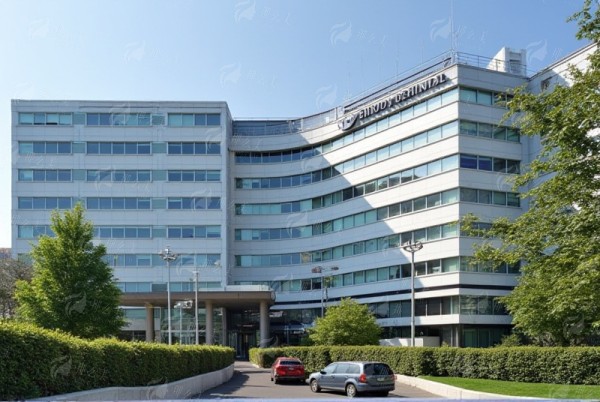 深圳安美聚光整形6D轮廓新生术预约指南