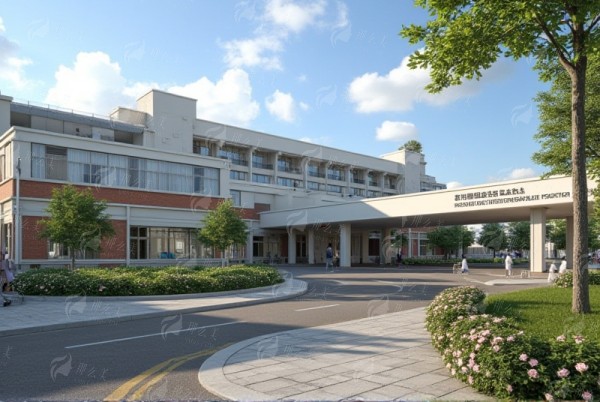 四、眼部整形手术的术后护理与注意事项