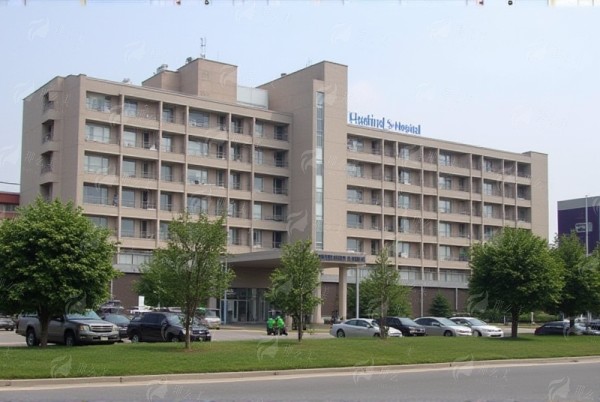 二、美杜莎眼综合：打造自然灵动的双眼