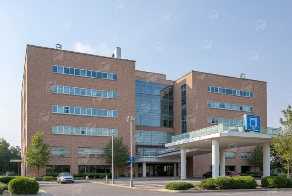 四、预约面部吸脂在西安艺星医疗咋操作？流程方便吗？