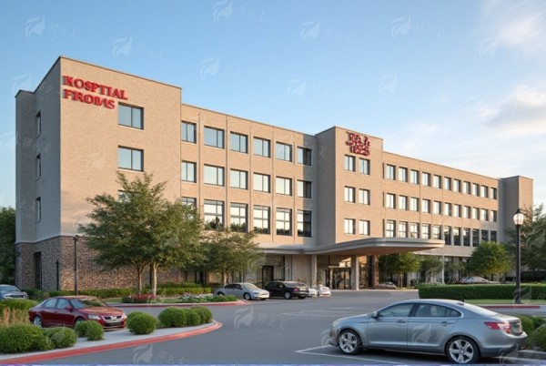 内眼角开大术在湘潭株洲衡阳晶肤医院效果如何？附医生推荐价格参考预约方式