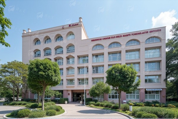 三、如何与新疆威兹曼医疗进行预约询问？