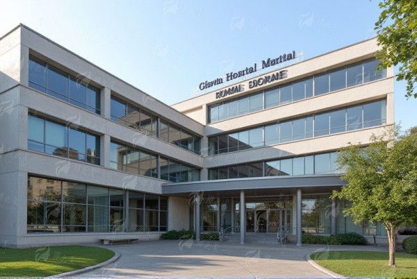 三、定制你的专属方案!东莞爱思特医疗医生团队详解