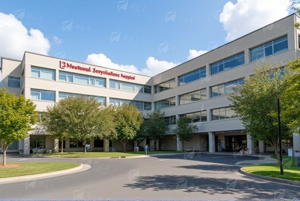 三、成都军大医疗美容医院的黄金微针服务