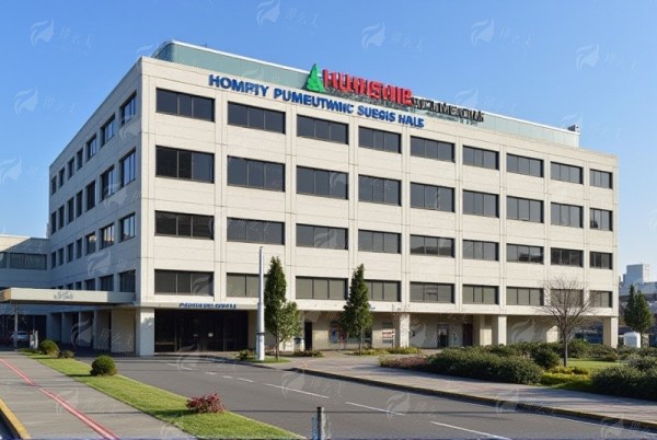 三、无痕双眼皮手术适合哪些人？