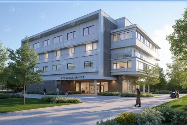 三、沈阳元辰医疗的医生团队怎么样？做热玛吉找谁更靠谱？