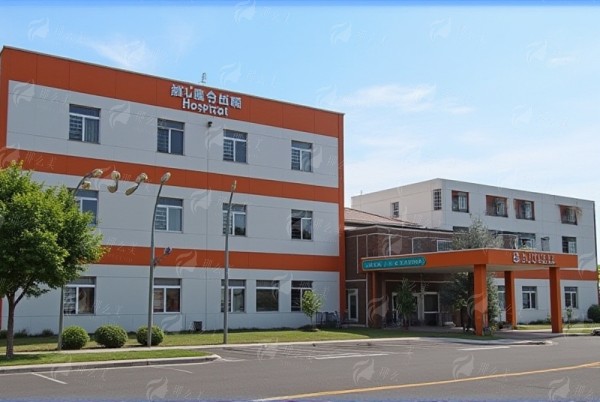 重庆开州薇雅医疗美容祛斑价格贵吗？