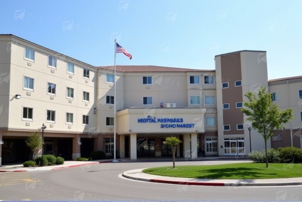 二、哪些人适合做面部吸脂?