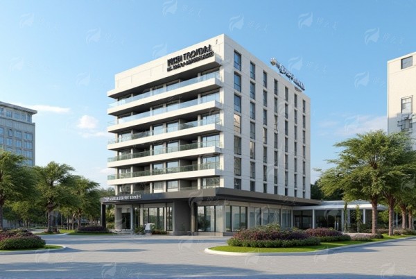 四、鼻部修复手术后需要注意什么？