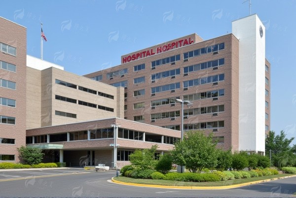 四、常见问题解答：关于无痕双眼皮的疑虑一扫而空