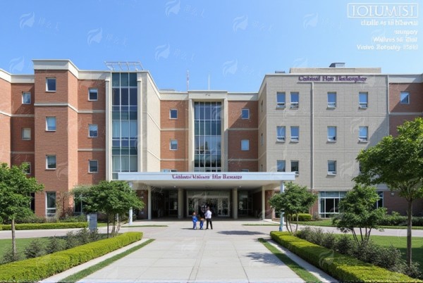 下颌角提升哪里好？兰州千雨医疗美容值得信赖！附医生推荐、预约方式