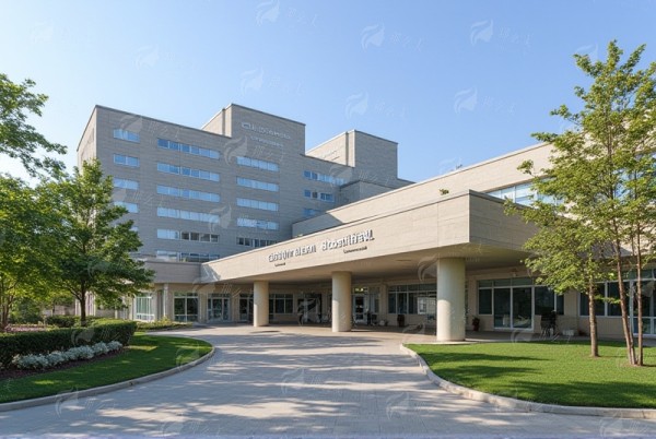 上饶佑美医疗美容假体下巴价格贵不贵?