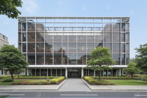 大同京城医院微针植发成效如何？真实实例分享