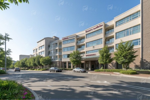 沈阳元辰整形医院Fotona 4D Pro价格贵吗？这份明细请收好