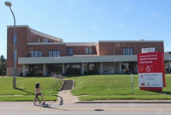 沈阳腾采医疗美容预约挂号指南