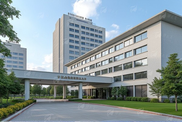 安康维美丽莎医疗美容祛眼袋价格贵吗？优惠活动限时开启