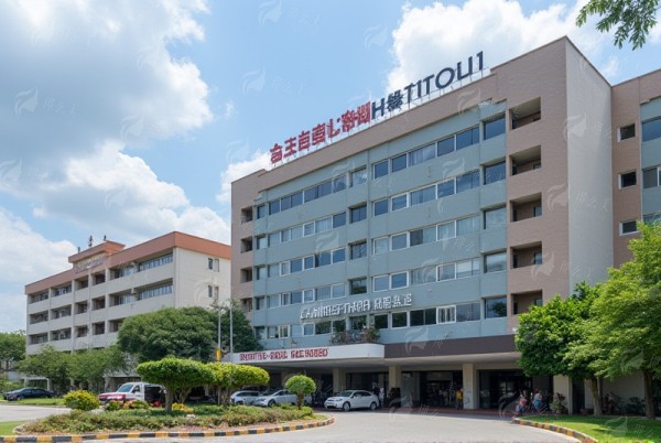四、鼻部修复手术的成效与风险