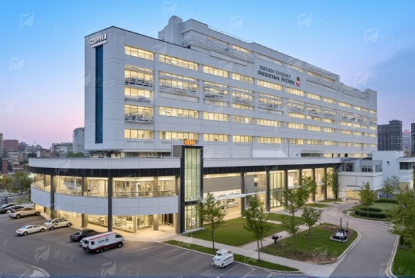 北京瀛美不开刀双眼皮医生技术有何优势？