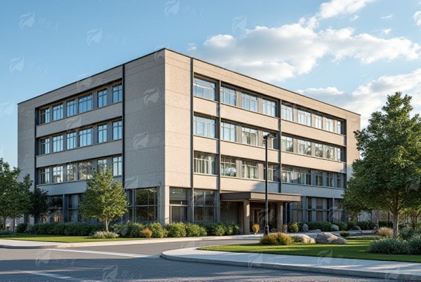 二、下颌角提升手术的流程是怎样的?