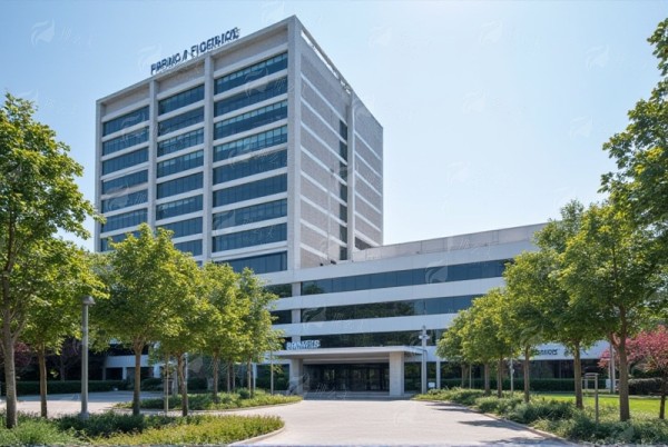 重庆东上整形丰胸怎么预约？线上挂号通道已开启