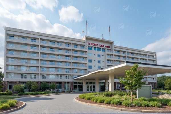 三、硅胶假体隆鼻和膨体假体隆鼻的术后护理