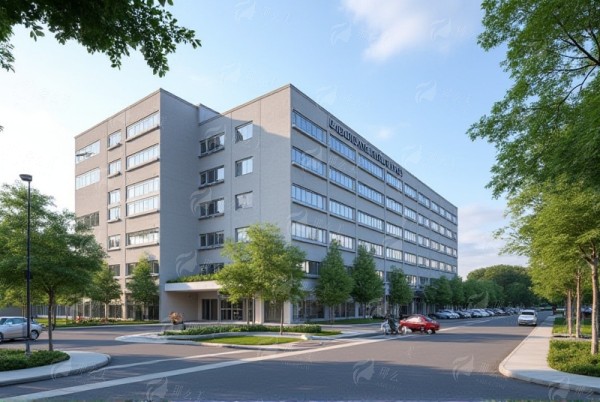 江西 南昌优莱医美苹果肌价格贵吗？