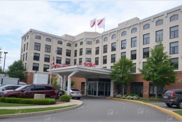 三、四川杏林德馨医疗美容的专精优势