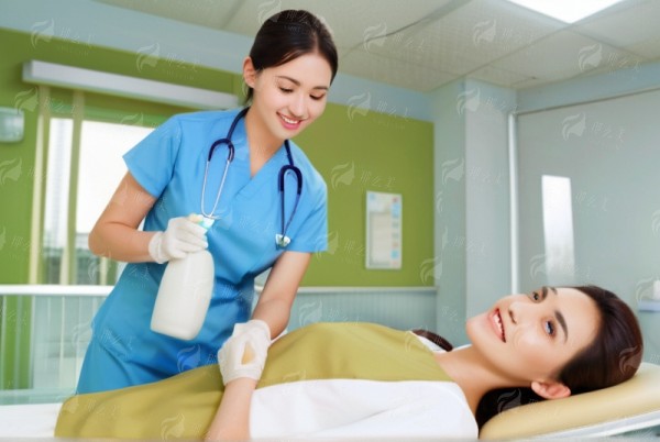 清远市人民医院口腔颌面外科