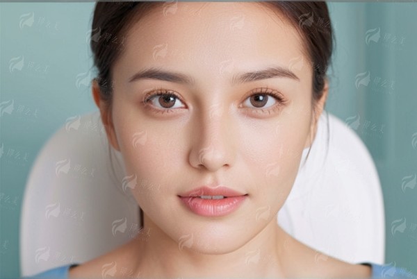 一、金华东阳狐狸口腔种植牙，医院实力如何？