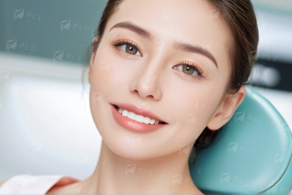 四、儿童早期矫正器选择指南，MRC矫正预防面部发育异常