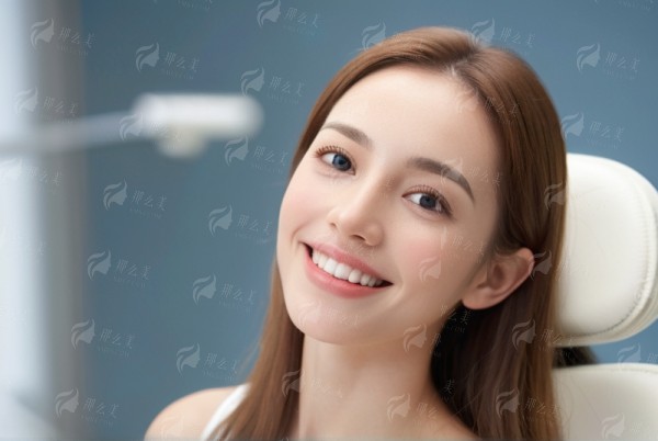 
深圳福民鼎植口腔种植牙，材料怎么选？专业建议来帮你