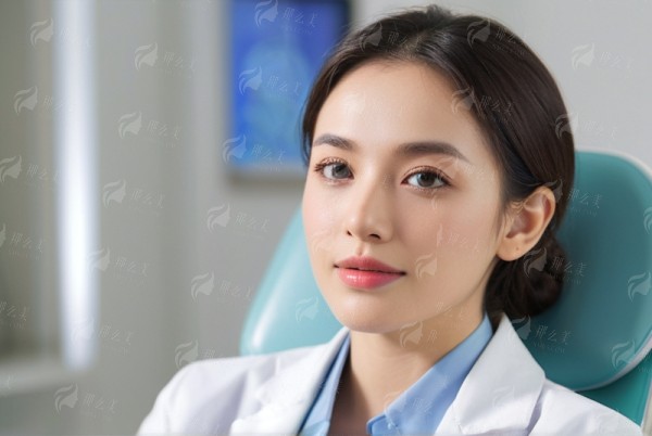 三、浙江舟山益雅口腔的隐形矫正值不值得选择？