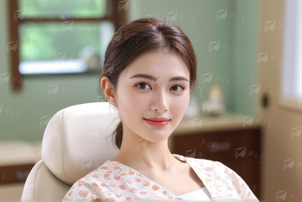五、桂林源树口腔种植牙，如何选择适合自己的方案？