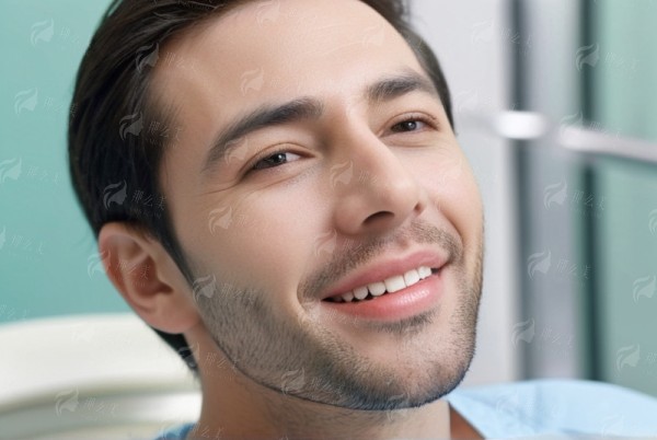 四、深圳宝城口腔医院任斌医生诺贝尔种植牙患者口碑如何？