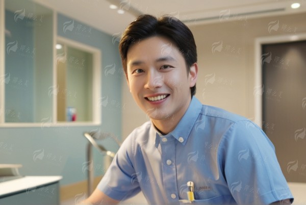 三、 iti迹樣陪种植体，优势几何？